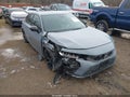 2023 Honda Civic — photo 17 of 17 | VIN 19XFL2H80PE013825