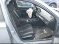 2023 Honda Civic — photo 5 of 17 | VIN 19XFL2H80PE013825