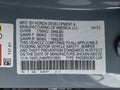 2023 Honda Civic — photo 9 of 17 | VIN 19XFL2H80PE013825