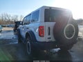 Photo 3 of 16 — 2025 Ford Bronco
