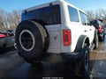 Photo 4 of 16 — 2025 Ford Bronco