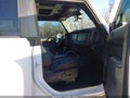 Photo 5 of 16 — 2025 Ford Bronco