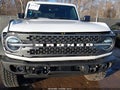 Photo 6 of 16 — 2025 Ford Bronco