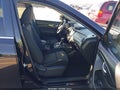 Photo 5 of 16 — 2017 Nissan Rogue