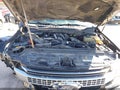 Photo 10 of 17 — 2019 Ford F-250