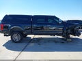 Photo 14 of 17 — 2019 Ford F-250