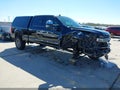Photo 1 of 17 — 2019 Ford F-250