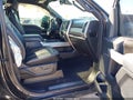 Photo 5 of 17 — 2019 Ford F-250