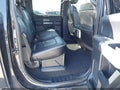 Photo 8 of 17 — 2019 Ford F-250