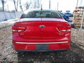 Photo 17 of 18 — 2021 Kia Rio