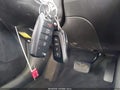 Photo 11 of 18 — 2021 Kia Rio