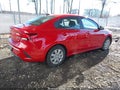 Photo 4 of 18 — 2021 Kia Rio