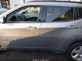 Photo 14 of 16 — 2018 Jeep Compass