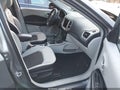 Photo 5 of 16 — 2018 Jeep Compass