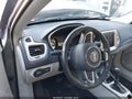 Photo 7 of 16 — 2018 Jeep Compass