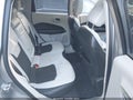Photo 8 of 16 — 2018 Jeep Compass