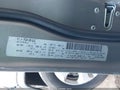 Photo 9 of 16 — 2018 Jeep Compass
