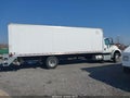 2017 International Durastar 4300 — photo 17 of 21 | VIN 1HTMMMML5HH465522