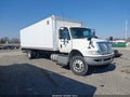 2017 International Durastar 4300 — photo 1 of 21 | VIN 1HTMMMML5HH465522