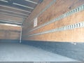 Photo 14 of 21 — 2017 International Durastar 4300
