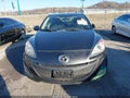 2010 Mazda 3 — photo 12 of 16 | VIN JM1BL1SG5A1327148