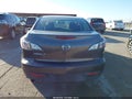 Photo 16 of 16 — 2010 Mazda 3
