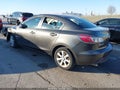 2010 Mazda 3 — photo 3 of 16 | VIN JM1BL1SG5A1327148