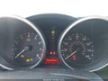 2010 Mazda 3 — photo 7 of 16 | VIN JM1BL1SG5A1327148