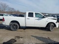 Photo 12 of 15 — 2010 Dodge Ram 1500