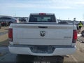 Photo 15 of 15 — 2010 Dodge Ram 1500
