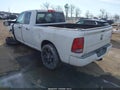 Photo 3 of 15 — 2010 Dodge Ram 1500