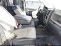 Photo 5 of 15 — 2010 Dodge Ram 1500