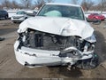 Photo 6 of 15 — 2010 Dodge Ram 1500