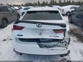 Photo 6 of 18 — 2016 Lexus IS 300