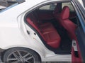 Photo 8 of 18 — 2016 Lexus IS 300