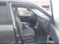 2007 Honda Pilot — photo 5 of 16 | VIN 2HKYF18487H513251