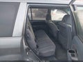 2007 Honda Pilot — photo 8 of 16 | VIN 2HKYF18487H513251