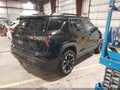 2025 Chevrolet Equinox — photo 4 of 17 | VIN 3GNAXLEG3SL148583