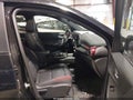 2025 Chevrolet Equinox — photo 5 of 17 | VIN 3GNAXLEG3SL148583