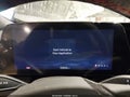 2025 Chevrolet Equinox — photo 7 of 17 | VIN 3GNAXLEG3SL148583