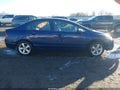 Photo 13 of 16 — 2006 Honda Civic
