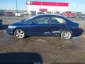 Photo 14 of 16 — 2006 Honda Civic