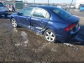 2006 Honda Civic — photo 3 of 16 | VIN 1HGFA165X6L106528