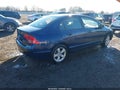 2006 Honda Civic — photo 4 of 16 | VIN 1HGFA165X6L106528