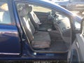 2006 Honda Civic — photo 5 of 16 | VIN 1HGFA165X6L106528