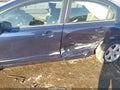Photo 6 of 16 — 2006 Honda Civic
