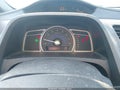 Photo 7 of 16 — 2006 Honda Civic
