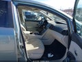 2009 Toyota Venza — photo 5 of 11 | VIN 4T3ZE11A49U018337