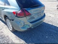2009 Toyota Venza — photo 6 of 11 | VIN 4T3ZE11A49U018337