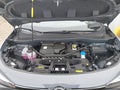 Photo 10 of 19 — 2024 Volkswagen ID.4